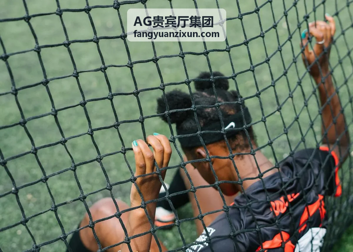 AG贵宾厅集团高端贵宾厅内部环境